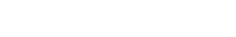 CABIN BOOKINGS