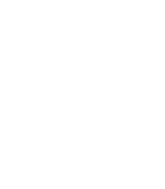 We are conveniently located along Highway 93 in the heart of BC's exciting Columbia Valley and within easy driving distance of both Calgary and Cranbrook, With superb downhill and cross country skiing, snowboarding, world class golf, mountain biking, hiking and a plethora of other outdoor activities and relaxations within just a short drive, Fairmont Mountain Holidays is the perfect base for your four season holiday. Use our Bookings page or call us today at 403-722–2128 or email us at fairmontcabin@gmail.com to book your Fairmont Mountain Getaway.