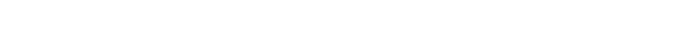 Columbia Valley Health Protocols Updates